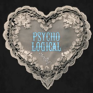 PSYCHOLOGICAL