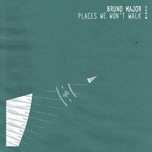 Bruno Major Lyrics Song Meanings Videos Full Albums Bios Sonichits