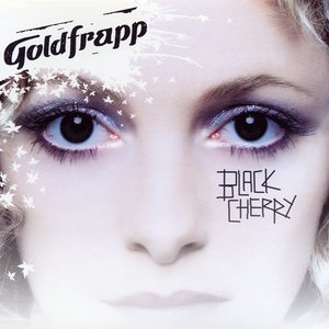 Black Cherry (Disc 1)