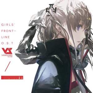 B@kamin & M2U feat.Guriri 的头像