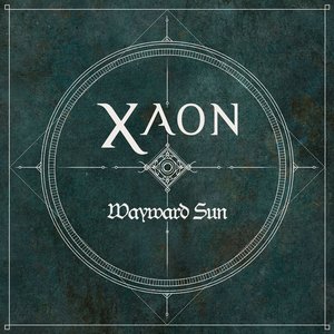 Wayward Sun