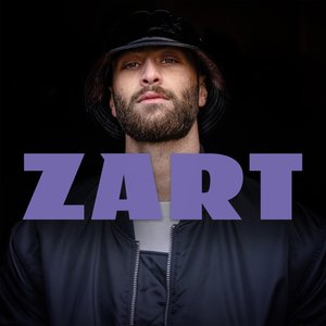 ZART - Single