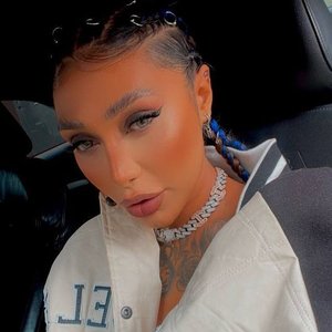 021G 的头像