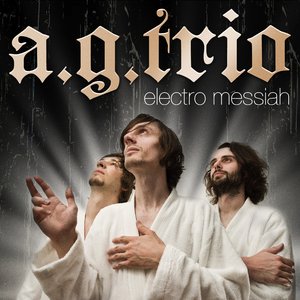 Electro Messiah