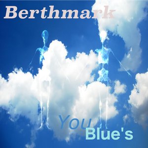 You Blues - Single