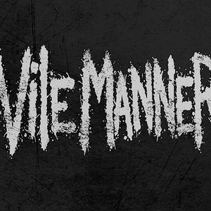 Avatar for Vile Manner