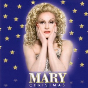 Mary Christmas