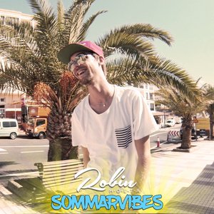 Sommarvibes
