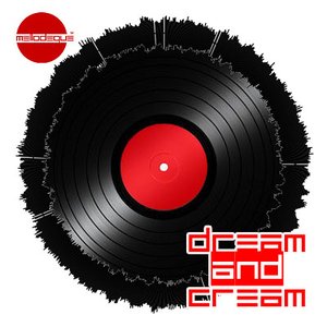 Image for 'Dream and Cream (2003)'