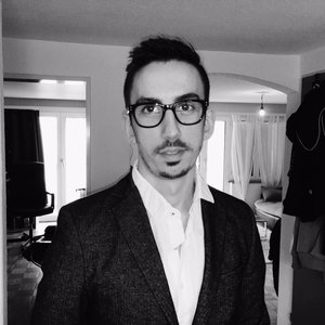 Florian Bur 的头像