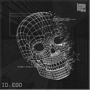 Id, Ego - Single