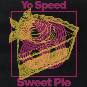 Sweet Pie