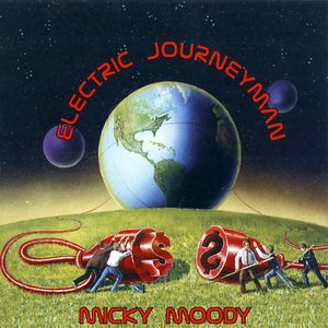 Electric Journeyman