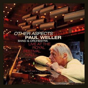 Other Aspects, Live at the Royal Festival Hall