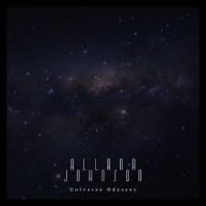 Universe Odyssey