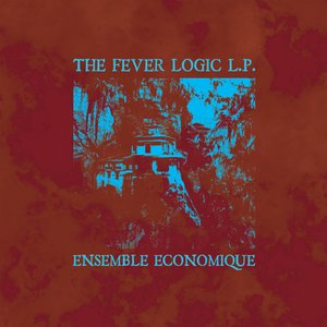 The Fever Logic L.P.