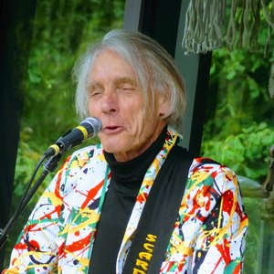 Simon Scardanelli 的头像