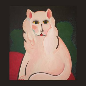 Broken Hearted Kota - Single