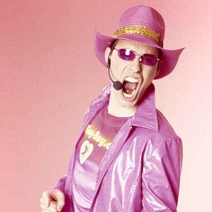 DJ Gay-Boy 的头像