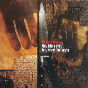 This Films Crap Lets Slash The Seats