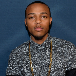 Bow Wow