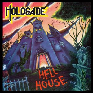 Hellhouse