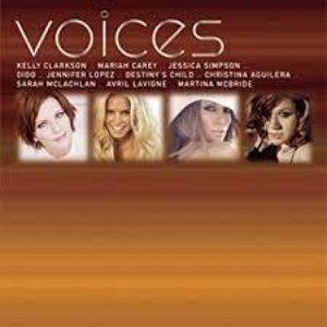 Voices & Ladies