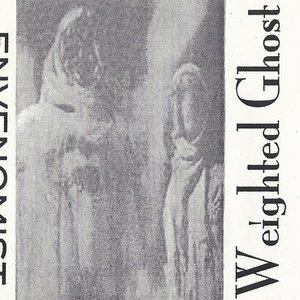 Weighted Ghost