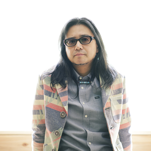 井出靖 photo provided by Last.fm