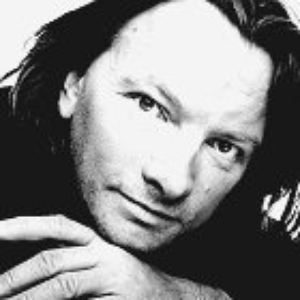 Jan Eggum photo provided by Last.fm