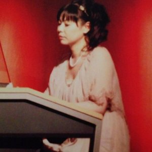 Shimizu Satoko 的头像