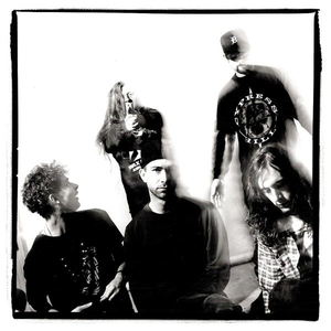 Big Chief photo provided by Last.fm