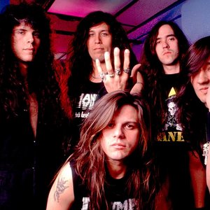 Testament için avatar