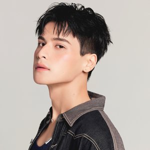 Avatar for Ohm Thipakorn