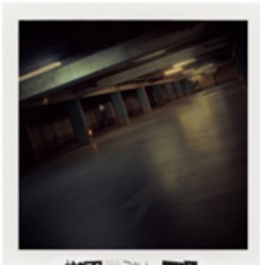 Avatar for VKS