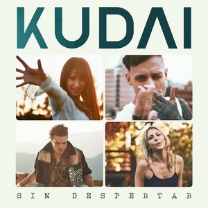 Sin Despertar - single