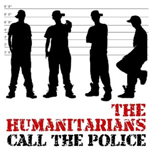 Call the Police - Single