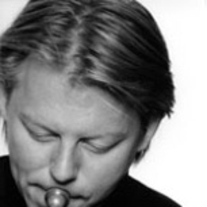 Ole Edvard Antonsen photo provided by Last.fm