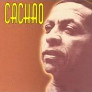Cachao