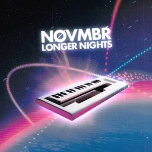 Longer Nights