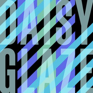Daisy Glaze