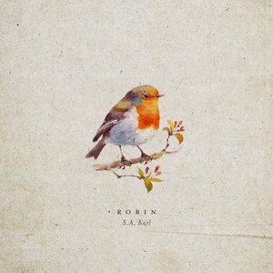 Robin - Single