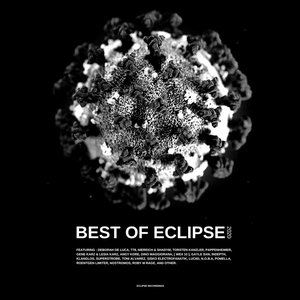Best of Eclipse 2020