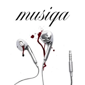 musiqa
