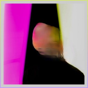 Applied Magic 007