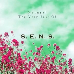 Natural: The Very Best of S.E.N.S.