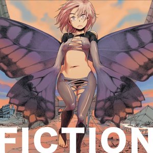 FICTION