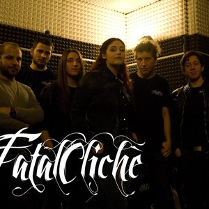 Avatar for Fatal Clichè