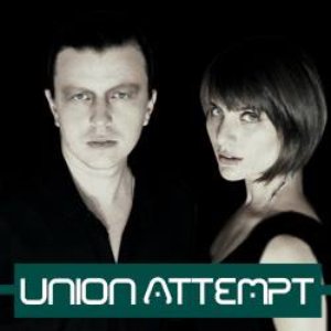 Union Attempt 的头像