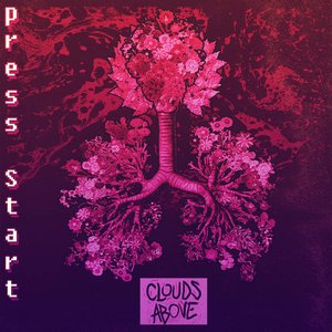 PRESS START